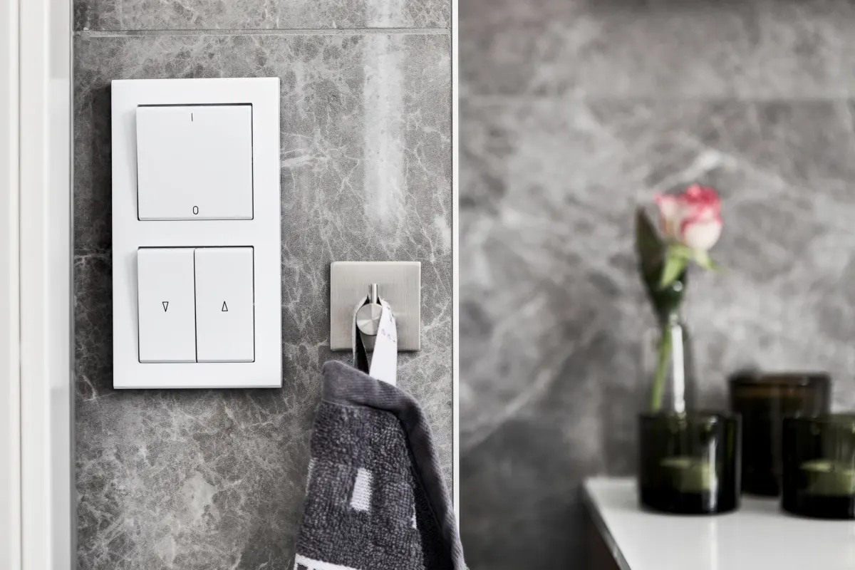 Eneco slimme thermostaat: wat kun je ermee en wat kost