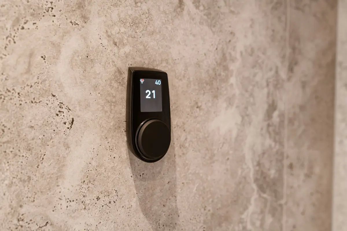 Nest slimme thermostaat: wat kun je ermee en wat kost