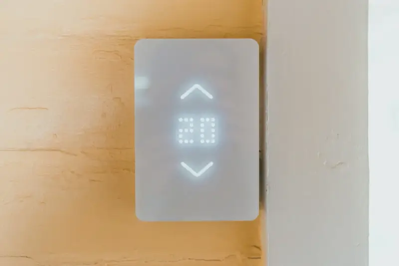 Slimme Thermostaat Kiezen: Gids voor Elke Woning