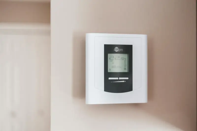Slimme Thermostaat Geofencing Instellen: Gids 2026