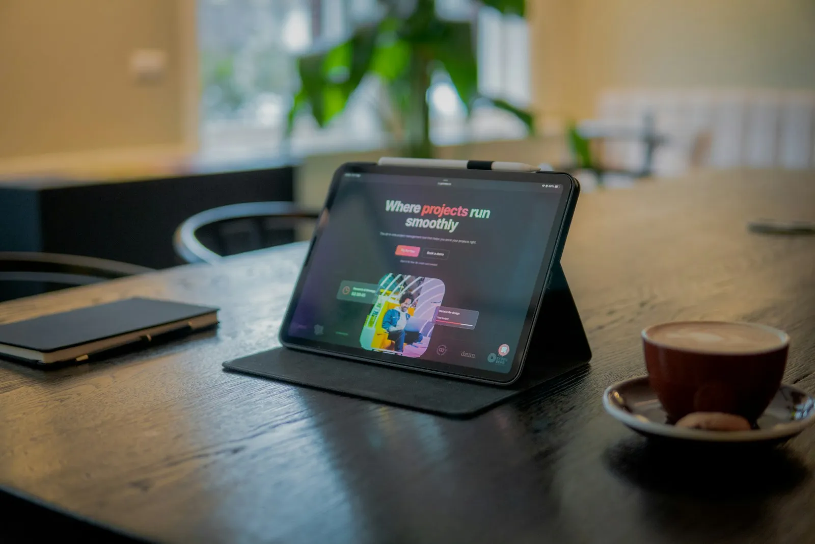 Slimme Thermostaat Homey Koppelen: Gids 2026