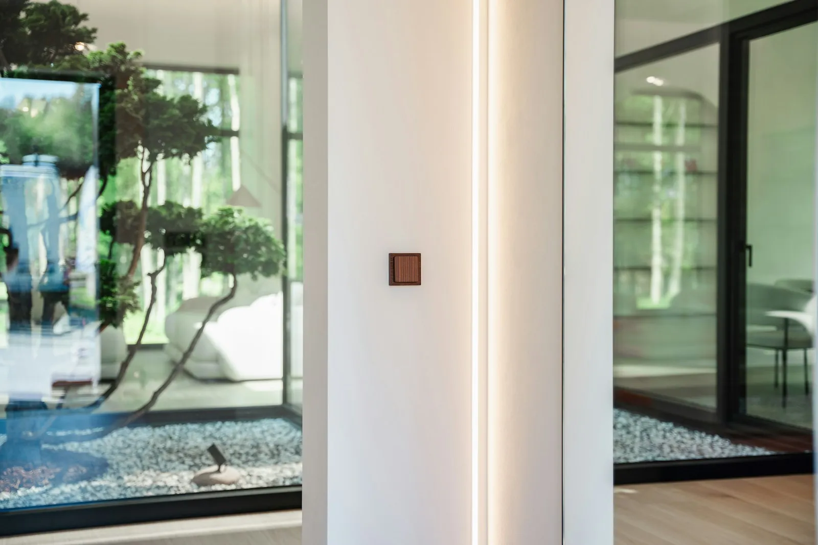 Slimme Thermostaat Infrarood Verwarming: Gids 2026