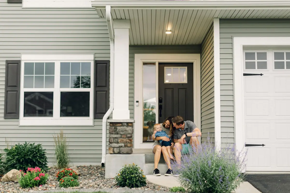 Slimme Thermostaat Instellen: Meerdere Bewoners,