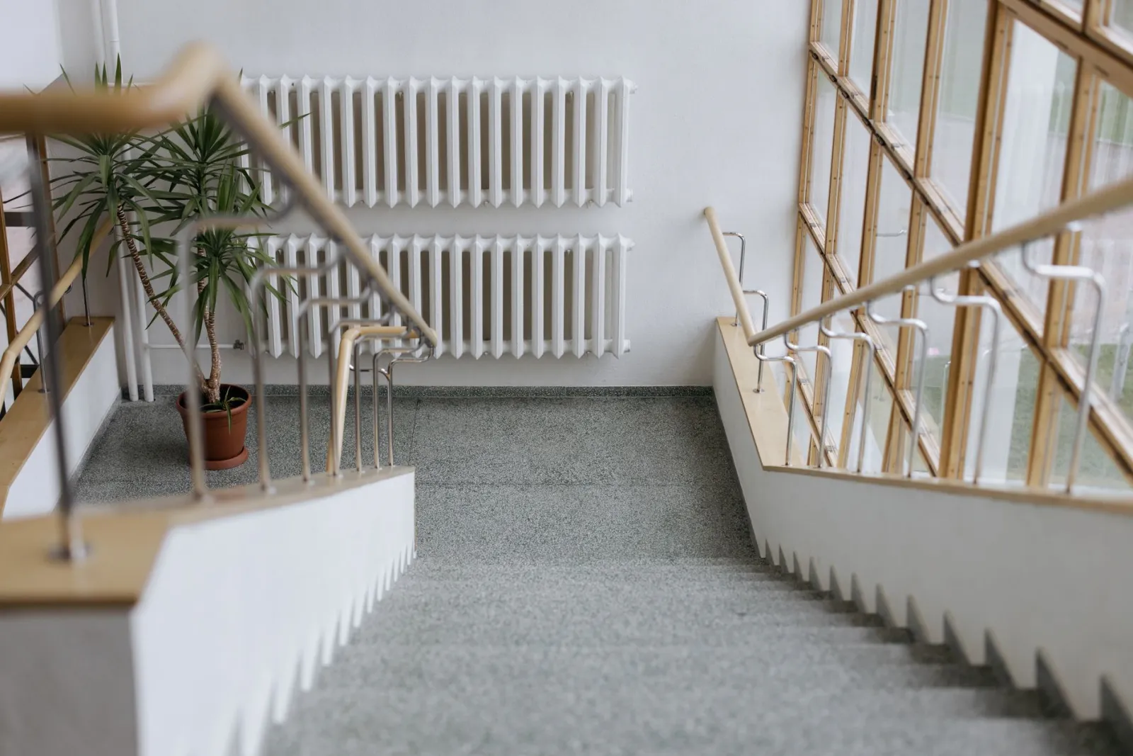 Slimme Thermostaat met Slimme Radiatorknoppen: Loont