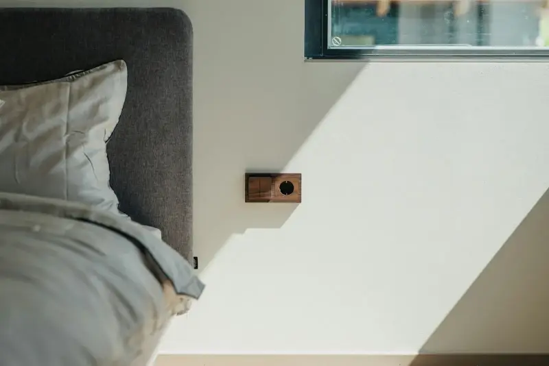 Slimme Thermostaat Nachtverlaging Instellen: Gids 2026