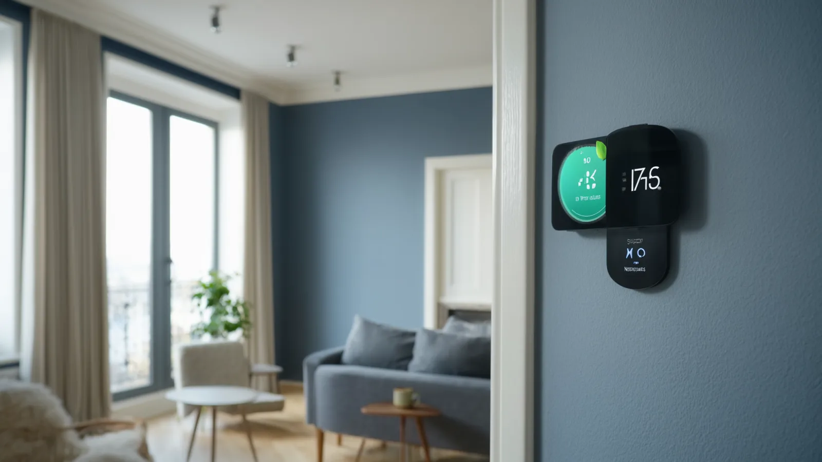 Slimme Thermostaat Nog de Moeite Waard in 2026?
