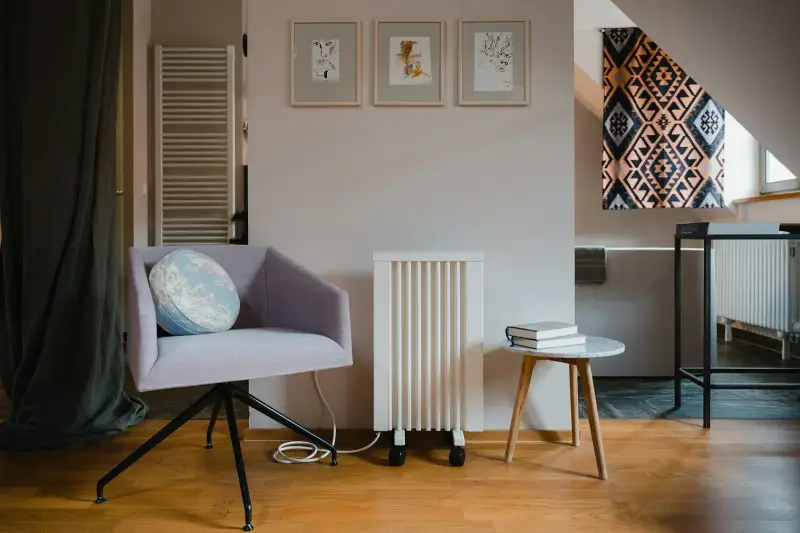 Slimme Thermostaat met Radiatorknoppen: Gids 2026