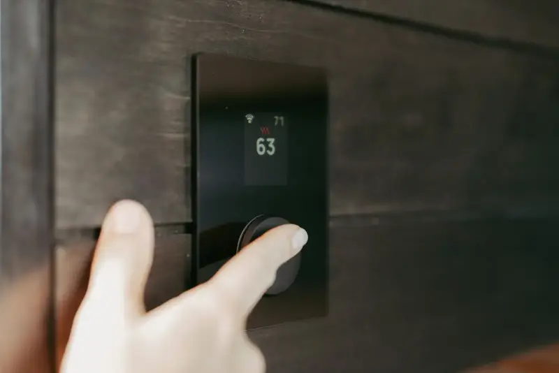 Slimme Thermostaat Koppelen aan Warmtepomp: Gids 2026