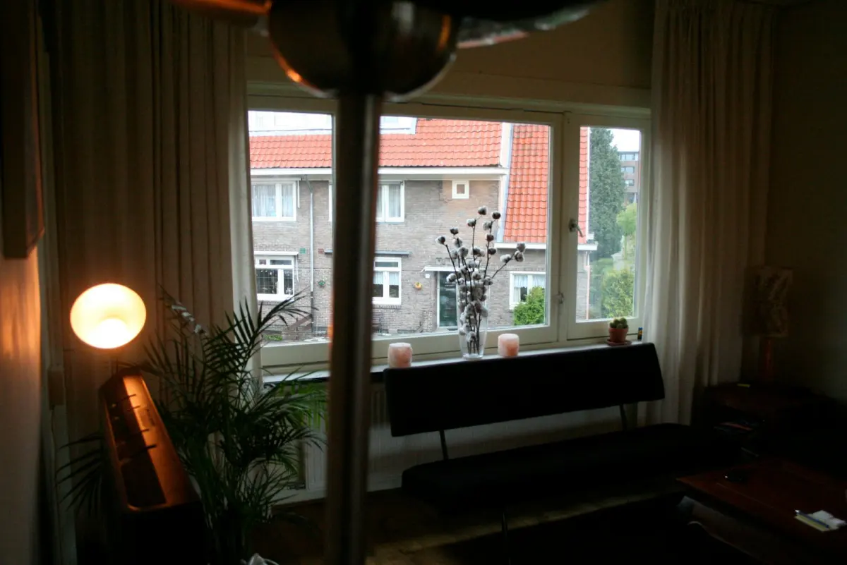 Slimme Thermostaat Warmtepomp: OpenTherm vs. On/Off