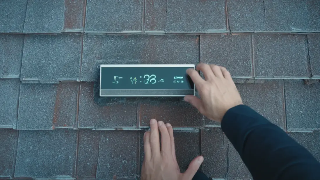 Slimme Thermostaat Zomer: Gasketel Uitschakelen of Aan?