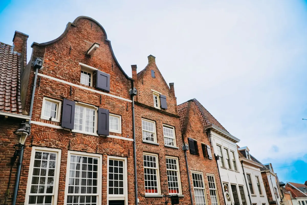 Tado of Nest bij Slecht Geïsoleerde Woning: Wat Spaart