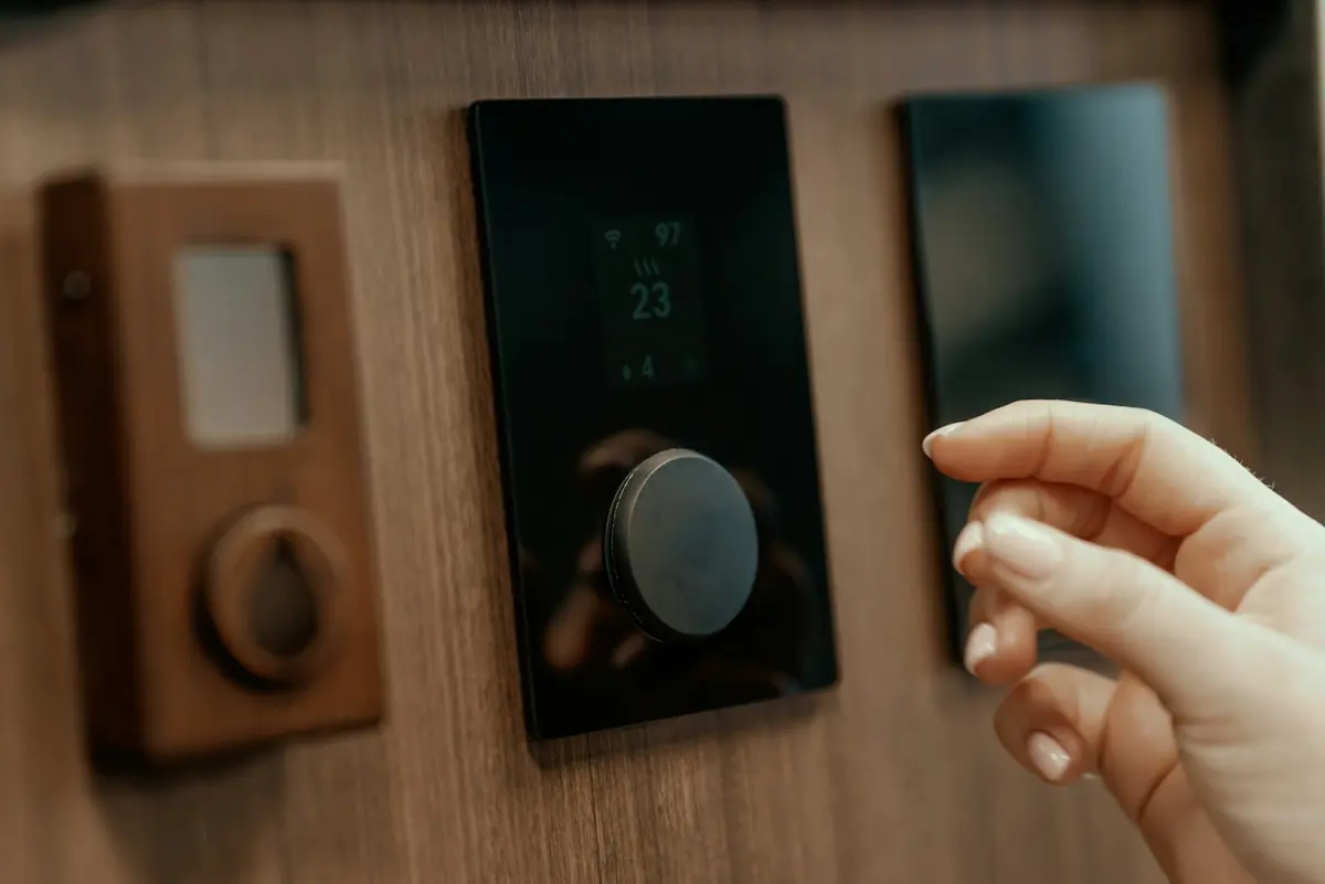 Tado slimme thermostaat: functies, prijs & EPEX