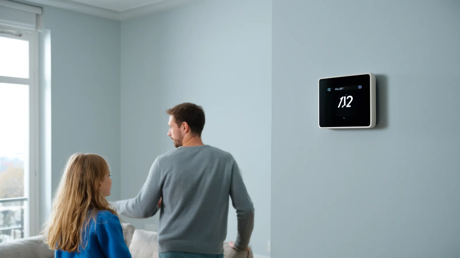 Tado Slimme Thermostaat V3+: Volledige Gids 2026