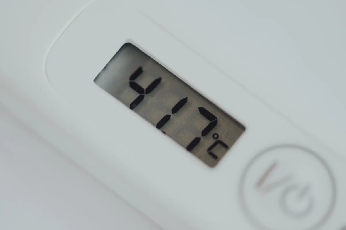 Hoeveel Bespaar je met een Slimme Thermostaat? Berekening 2026