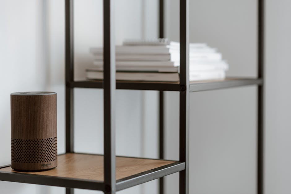 Slimme Thermostaat Installeren: Stap-voor-stap Handleiding (2026)