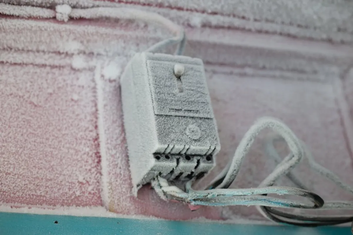 Slimme Thermostaten Vergelijken: Functies, Prijs & Compatibiliteit
